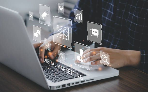 AI в работе
